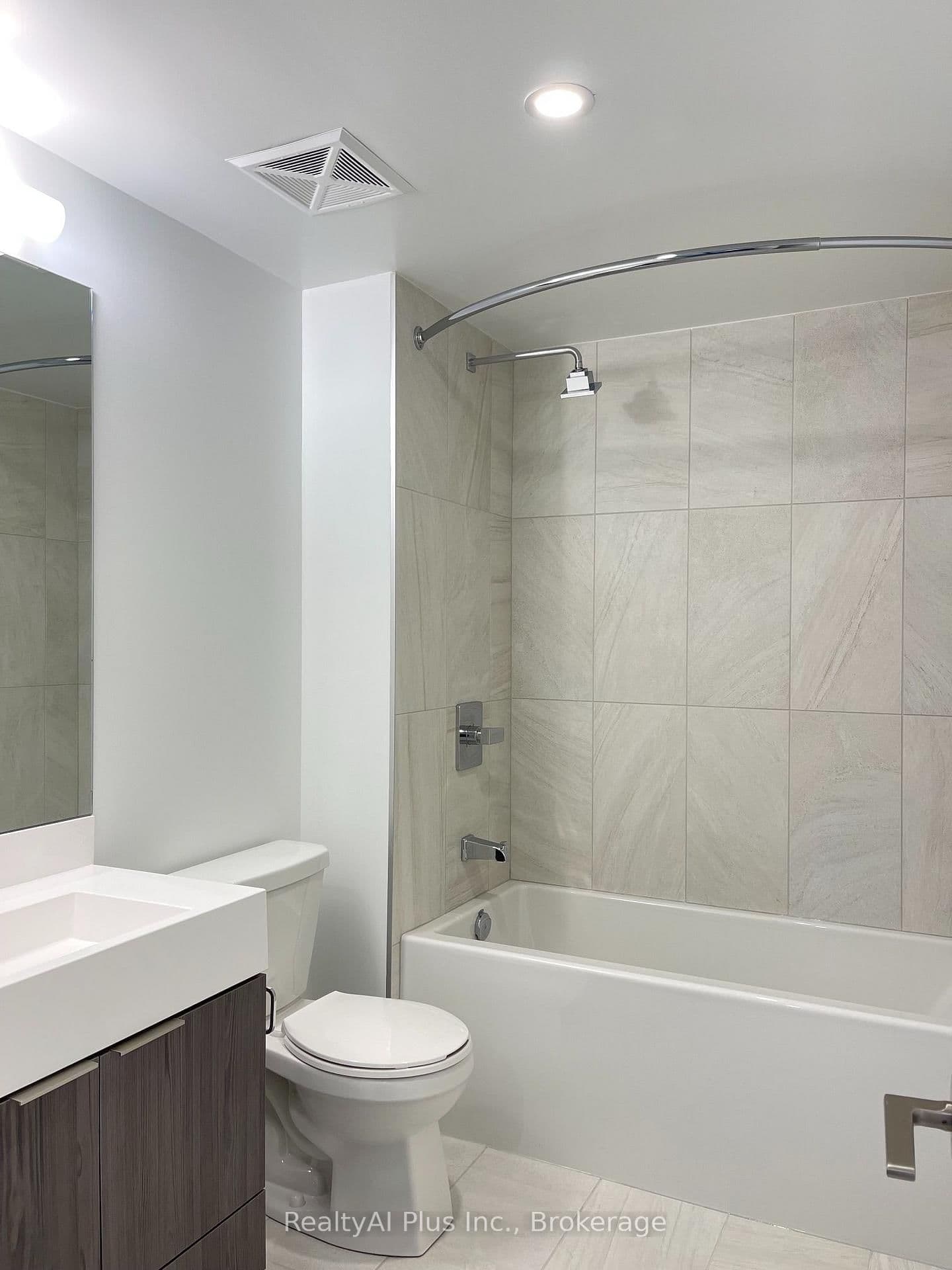 30 Samuel Wood Way, Unit 2405 thumbnail 14