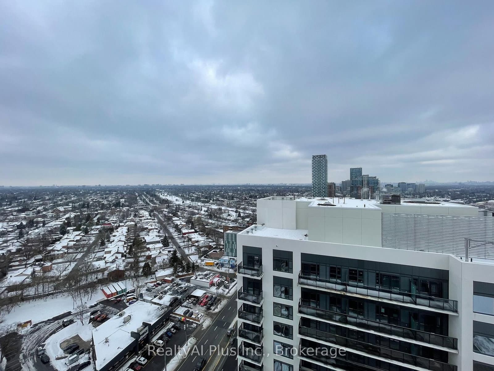 30 Samuel Wood Way, Unit 2405 thumbnail 15