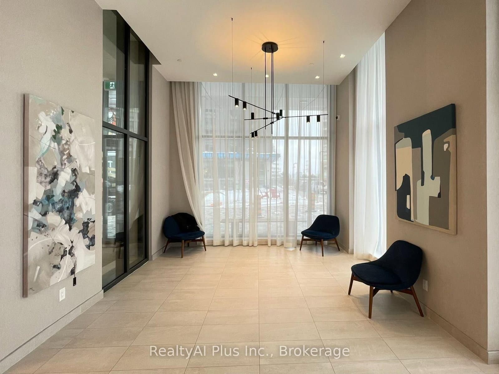 30 Samuel Wood Way, Unit 2405 thumbnail 2