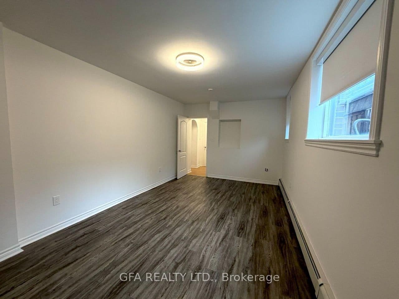 16 Arrowsmith Avenue, Unit B thumbnail 10