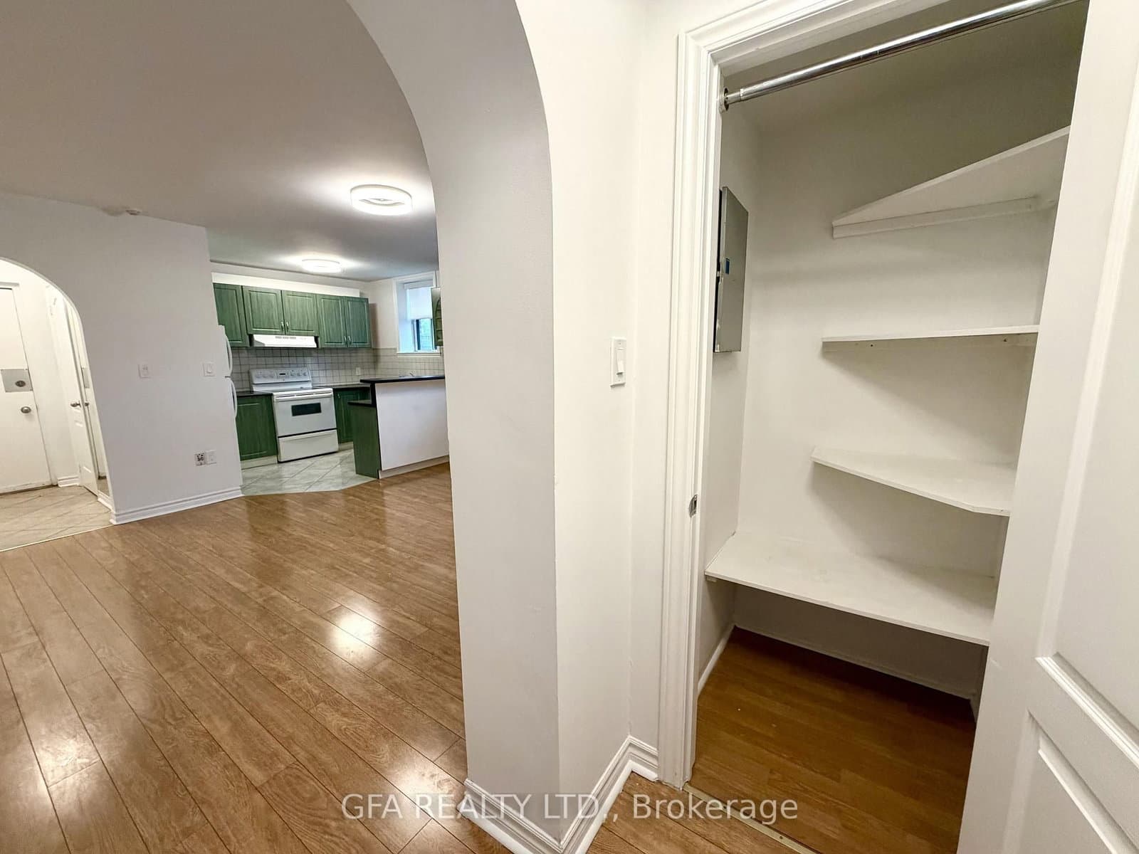 16 Arrowsmith Avenue, Unit B thumbnail 12