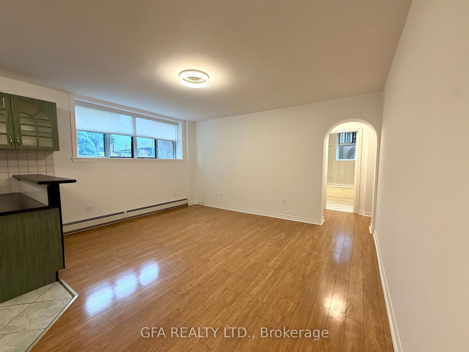 16 Arrowsmith Avenue, Unit B thumbnail 7