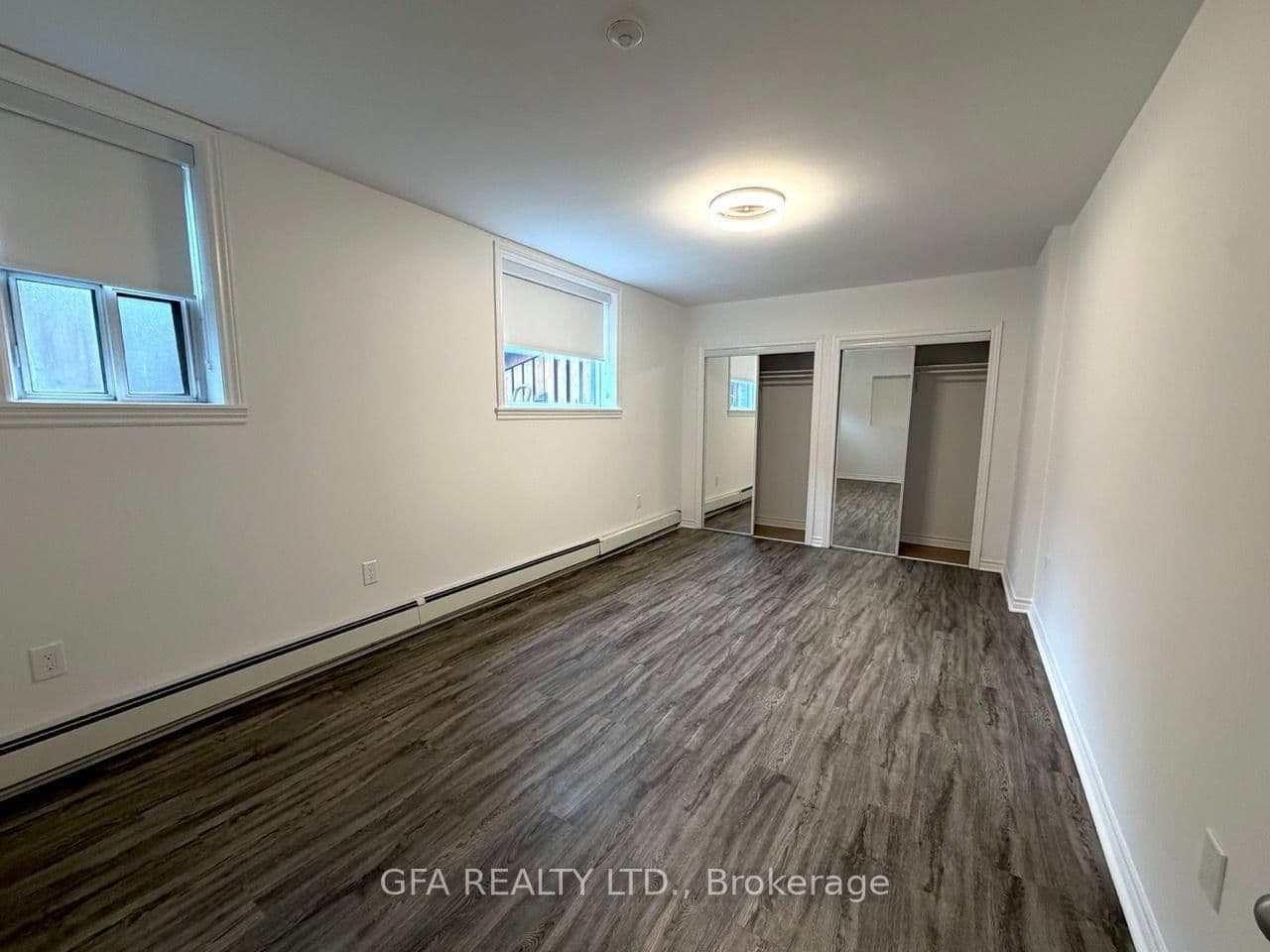 16 Arrowsmith Avenue, Unit B thumbnail 8