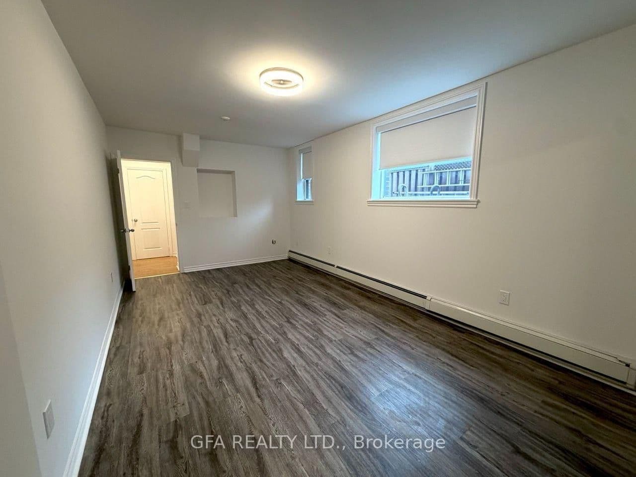 16 Arrowsmith Avenue, Unit B thumbnail 9