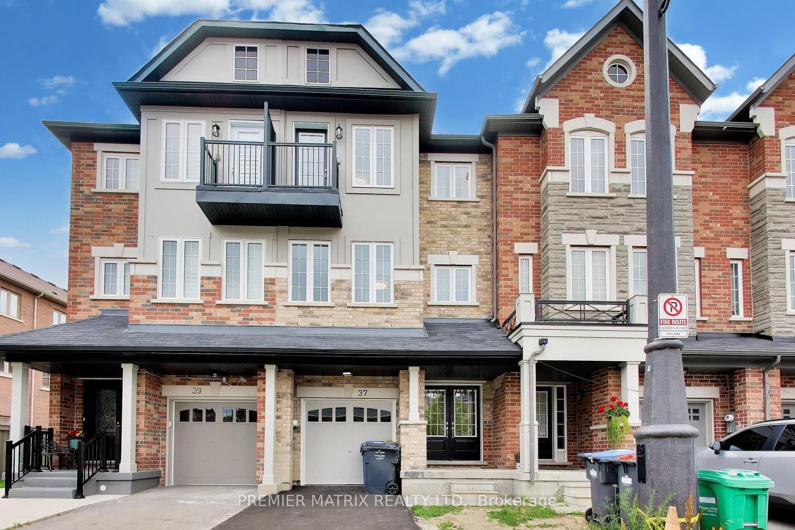 37 Shiff Crescent - Image 1