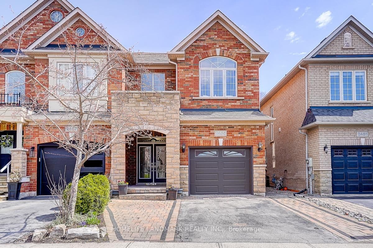 2455 Felhaber Crescent - Image 1