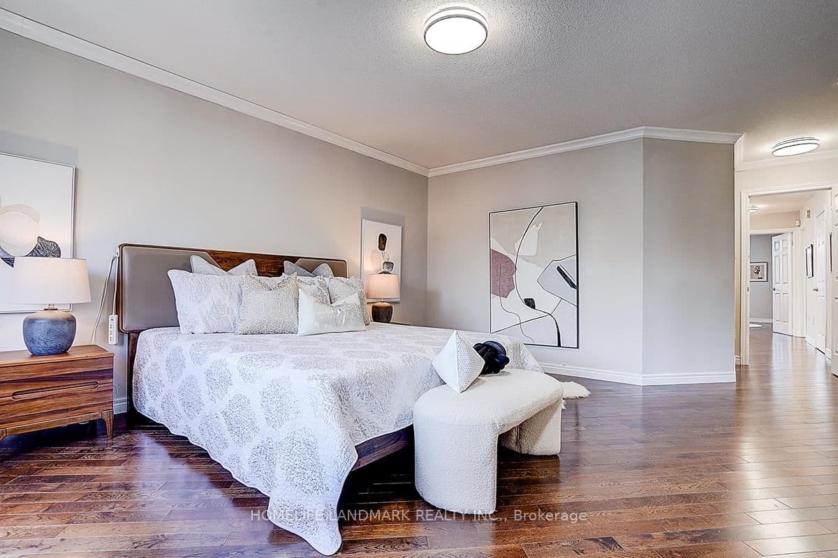 2455 Felhaber Crescent thumbnail 23