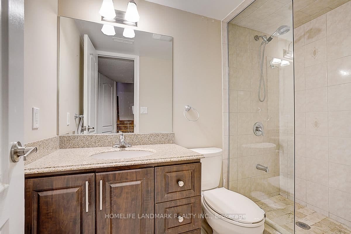 2455 Felhaber Crescent thumbnail 33