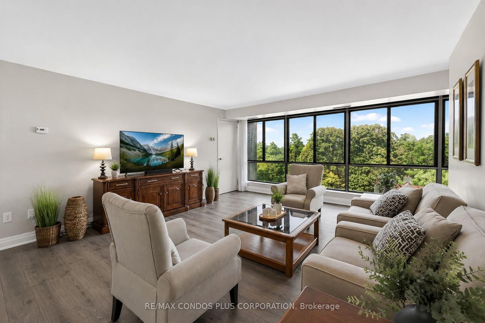 1400 Dixie Road, Unit 601 - Image 1