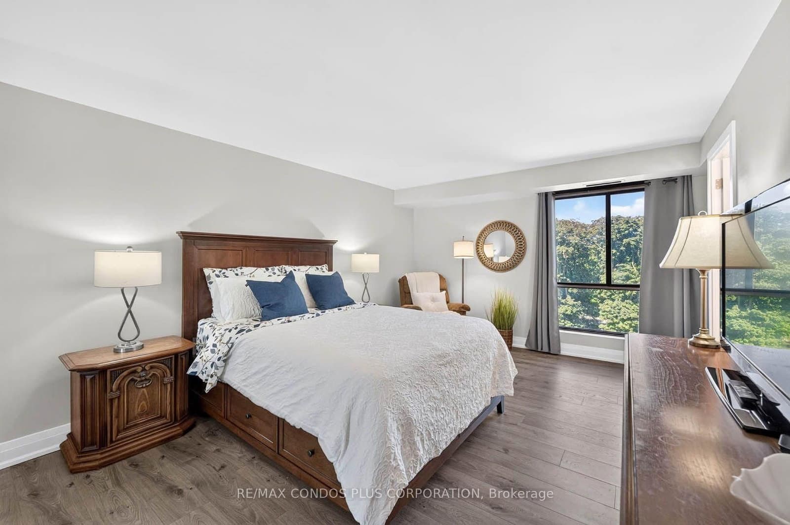1400 Dixie Road, Unit 601 thumbnail 10