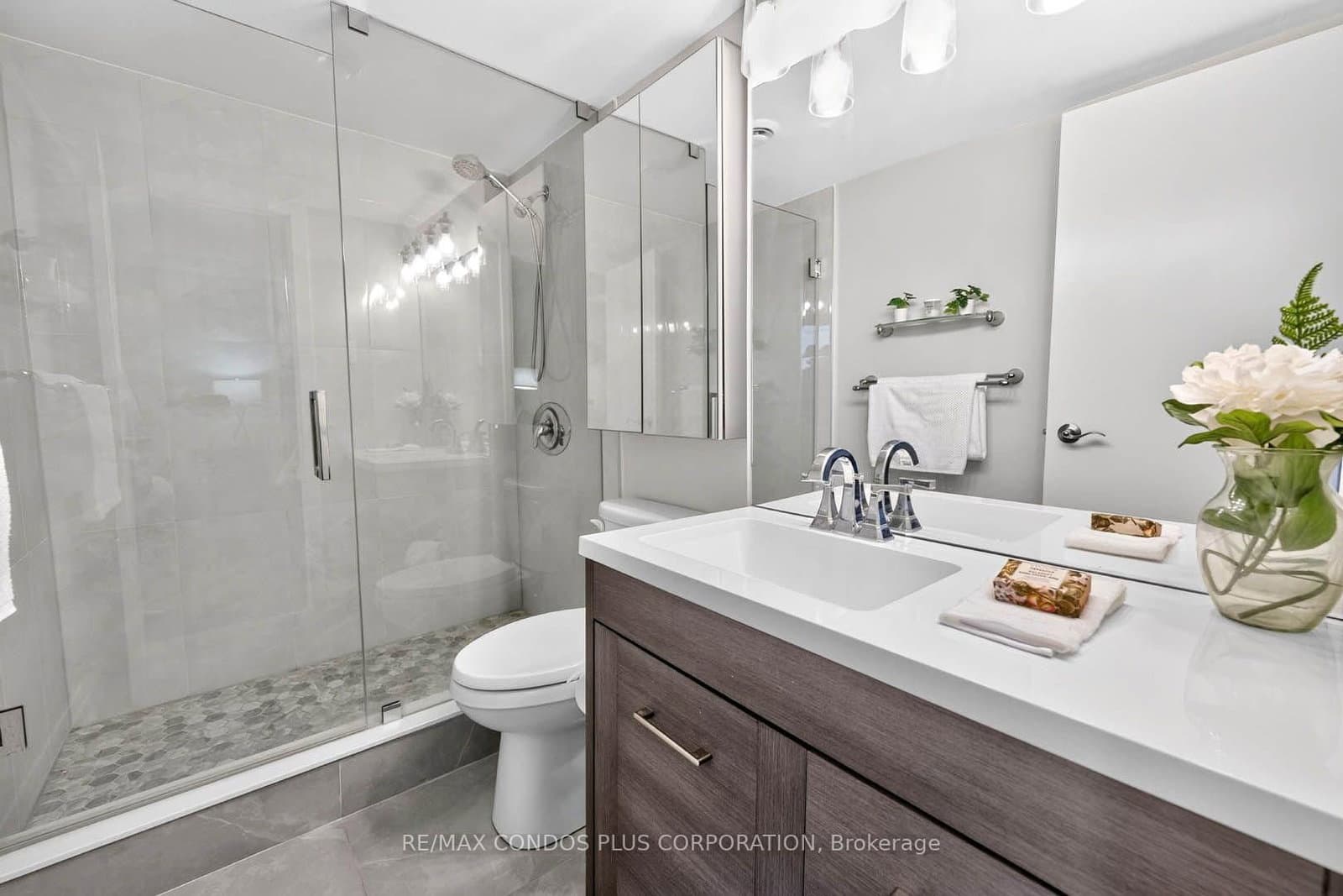 1400 Dixie Road, Unit 601 thumbnail 13