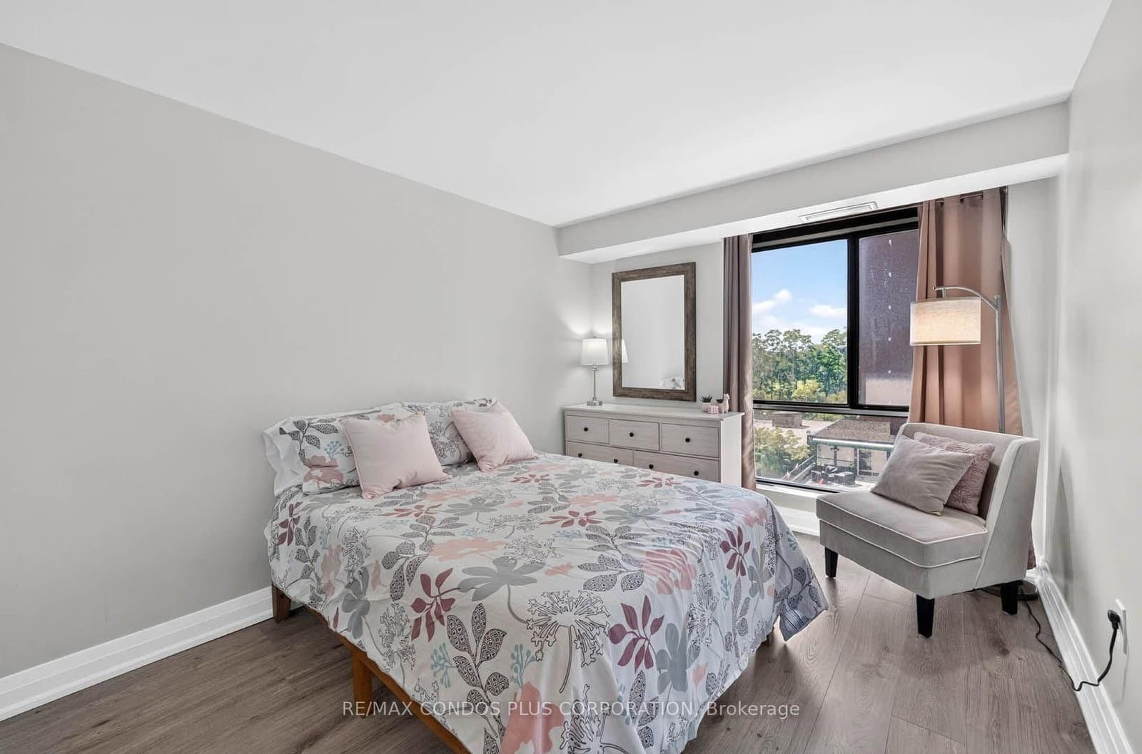1400 Dixie Road, Unit 601 thumbnail 15