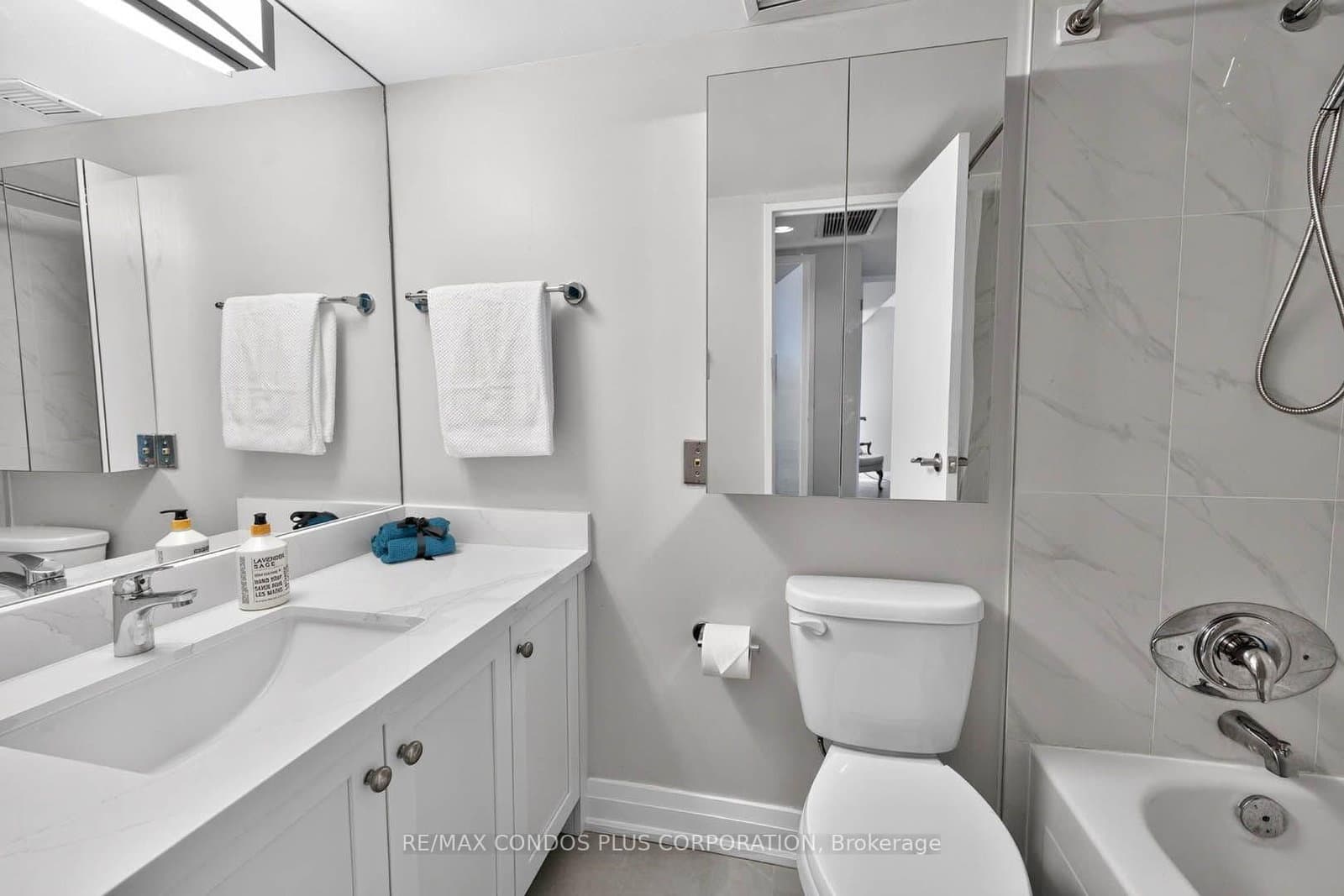 1400 Dixie Road, Unit 601 thumbnail 16