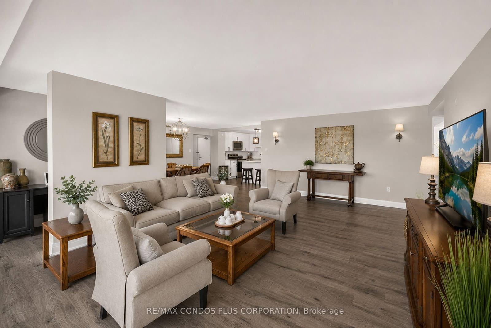 1400 Dixie Road, Unit 601 thumbnail 18