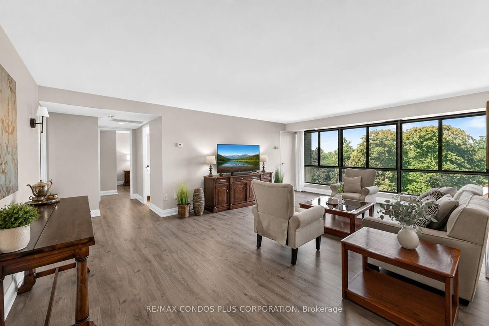 1400 Dixie Road, Unit 601 thumbnail 19