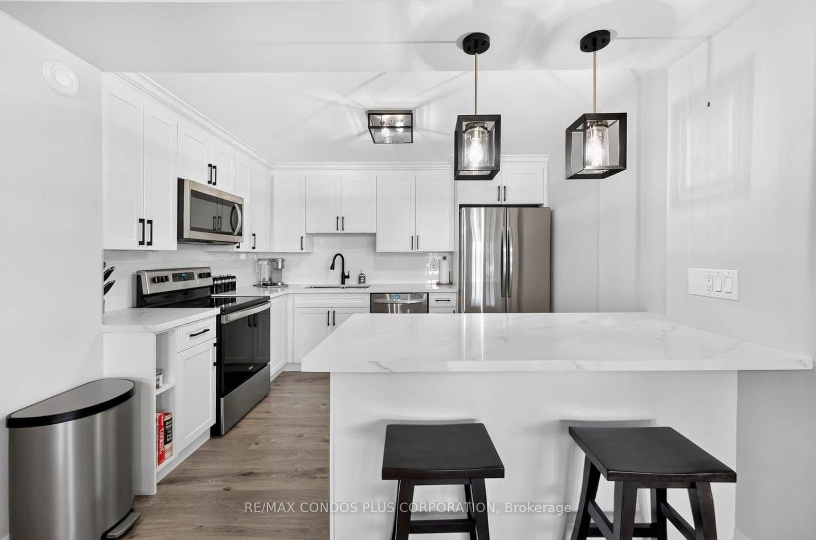 1400 Dixie Road, Unit 601 thumbnail 2