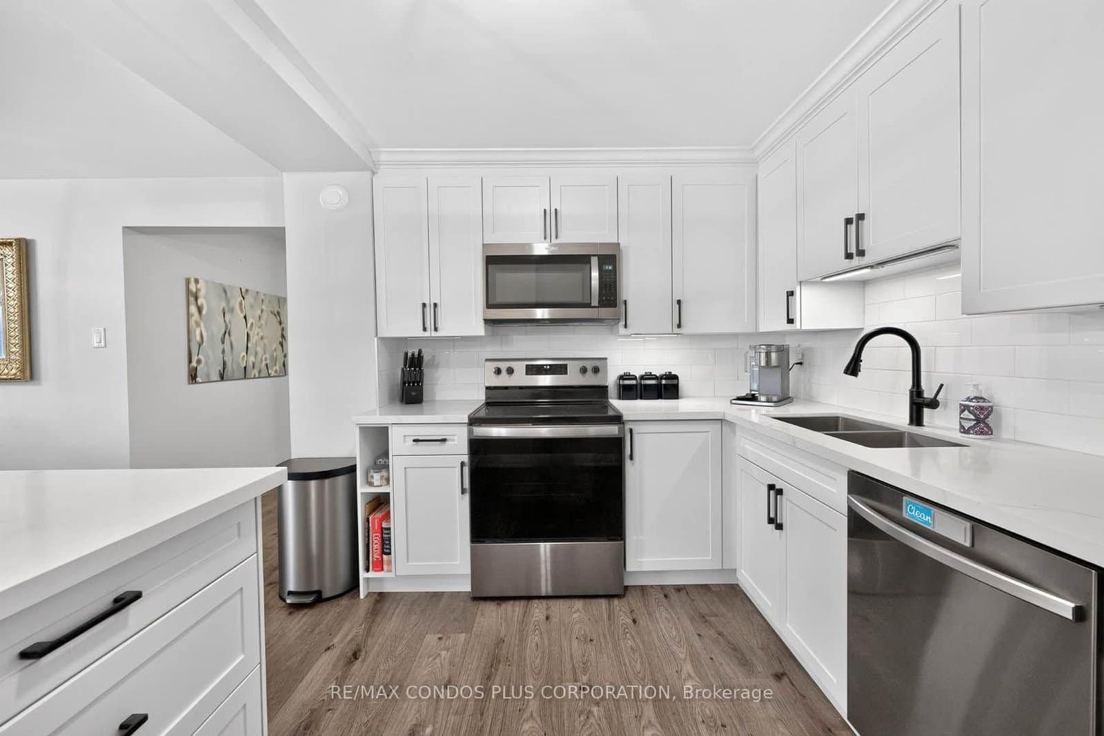 1400 Dixie Road, Unit 601 thumbnail 20