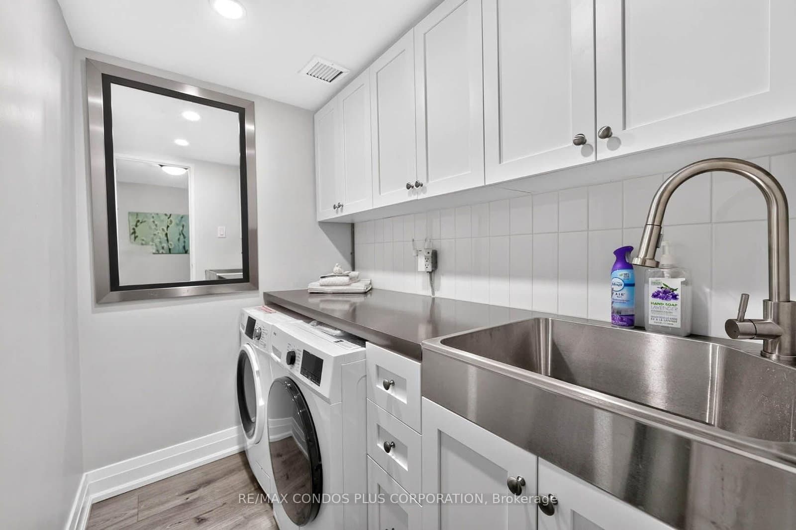 1400 Dixie Road, Unit 601 thumbnail 21