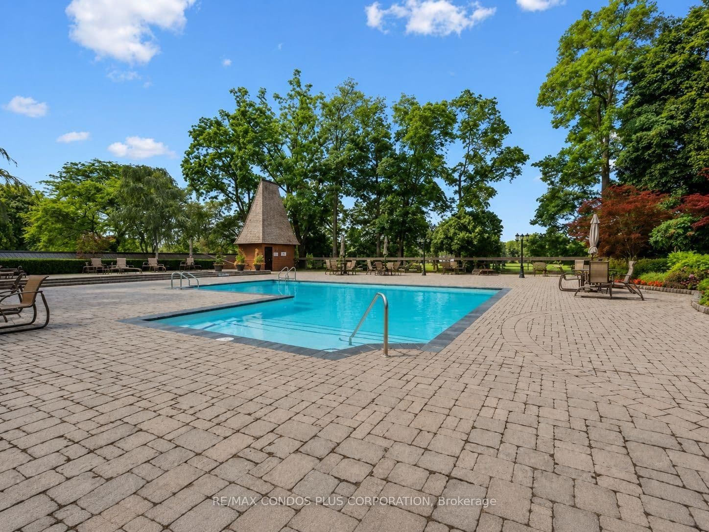 1400 Dixie Road, Unit 601 thumbnail 24