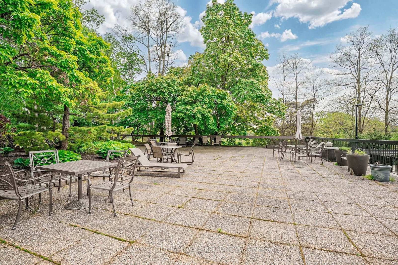 1400 Dixie Road, Unit 601 thumbnail 28