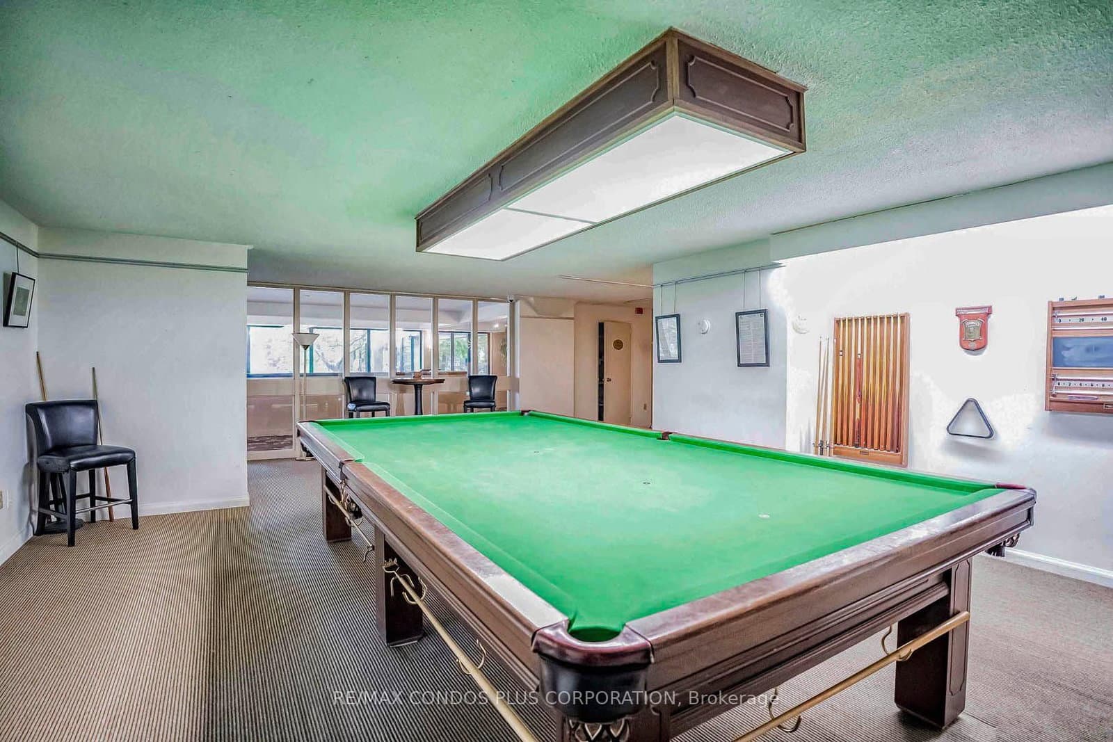 1400 Dixie Road, Unit 601 thumbnail 29