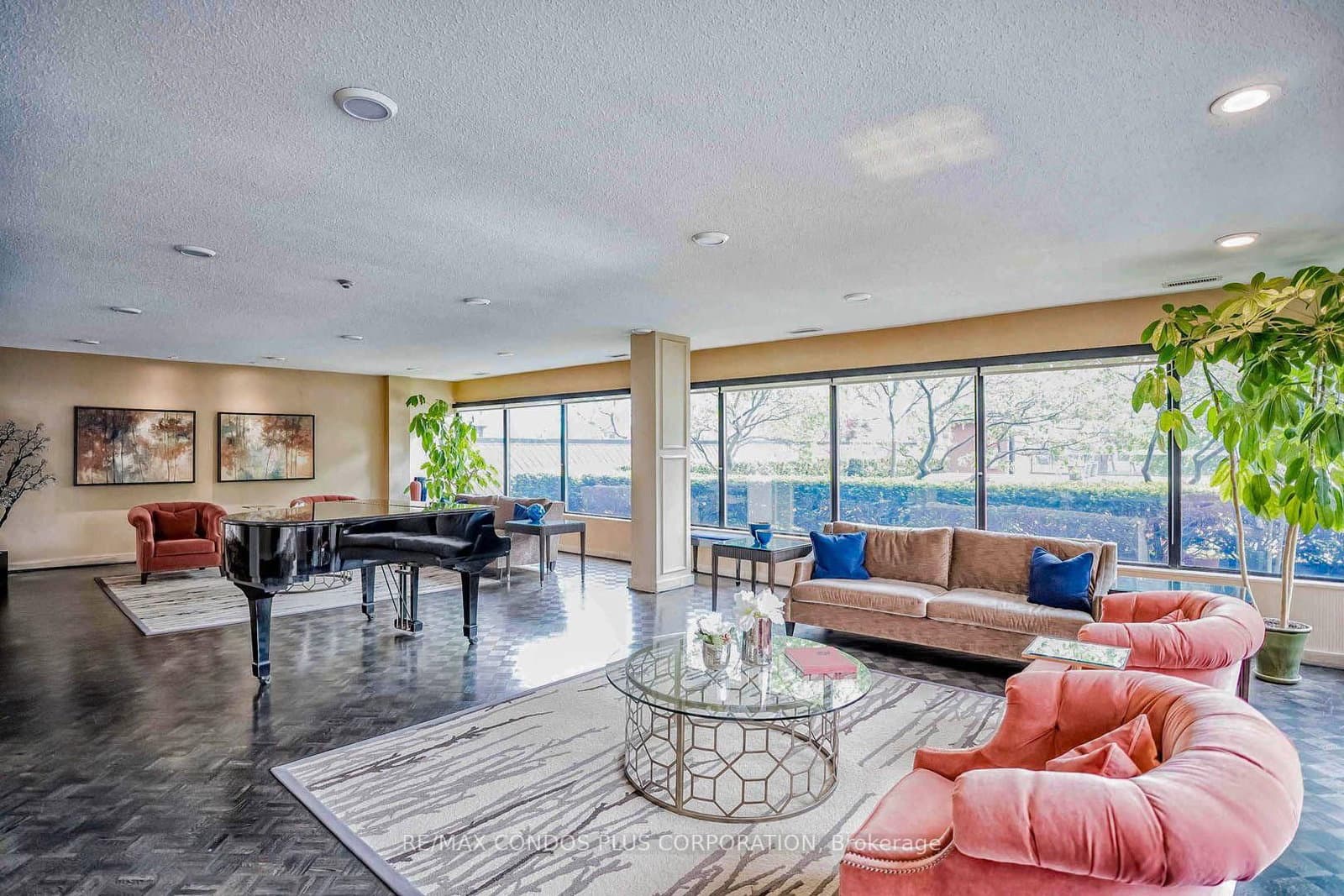 1400 Dixie Road, Unit 601 thumbnail 30