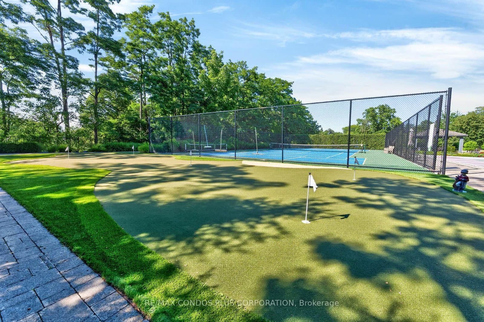 1400 Dixie Road, Unit 601 thumbnail 32
