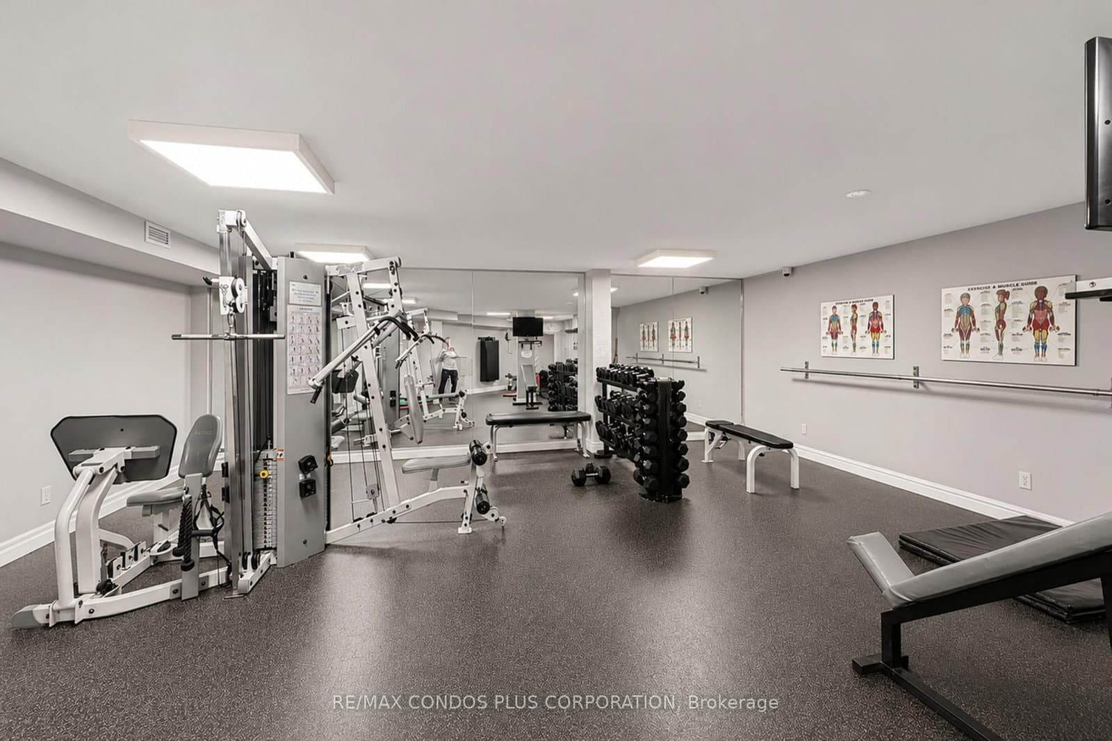 1400 Dixie Road, Unit 601 thumbnail 33