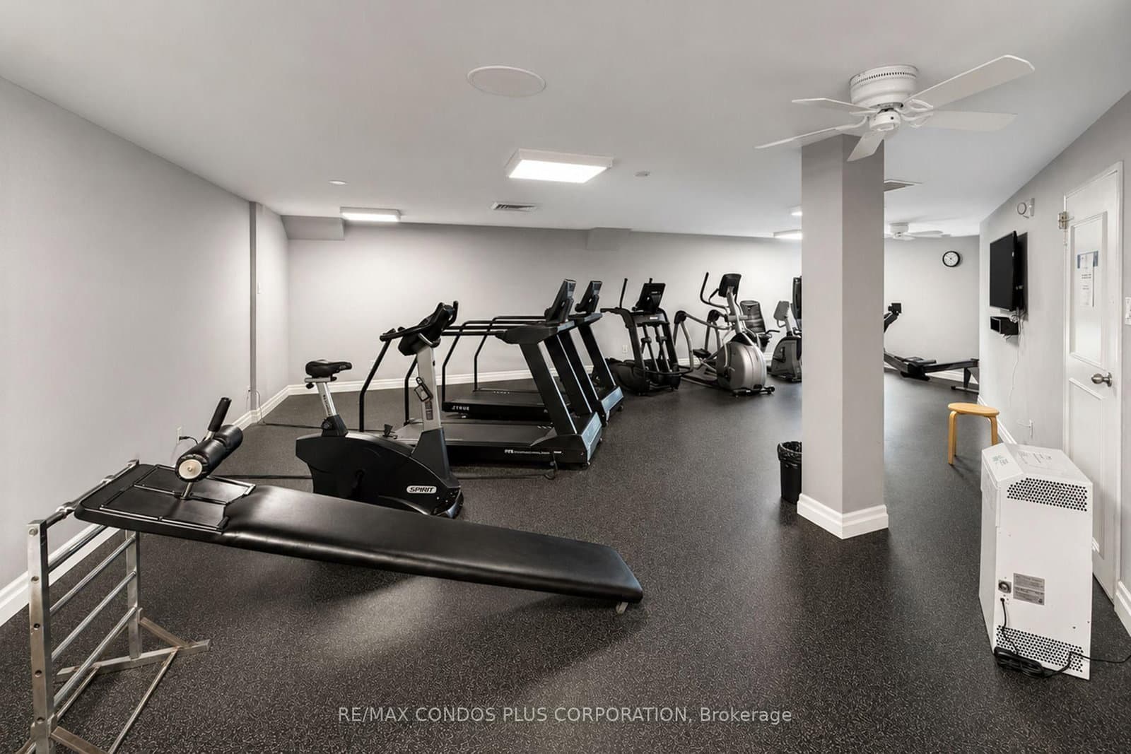 1400 Dixie Road, Unit 601 thumbnail 34