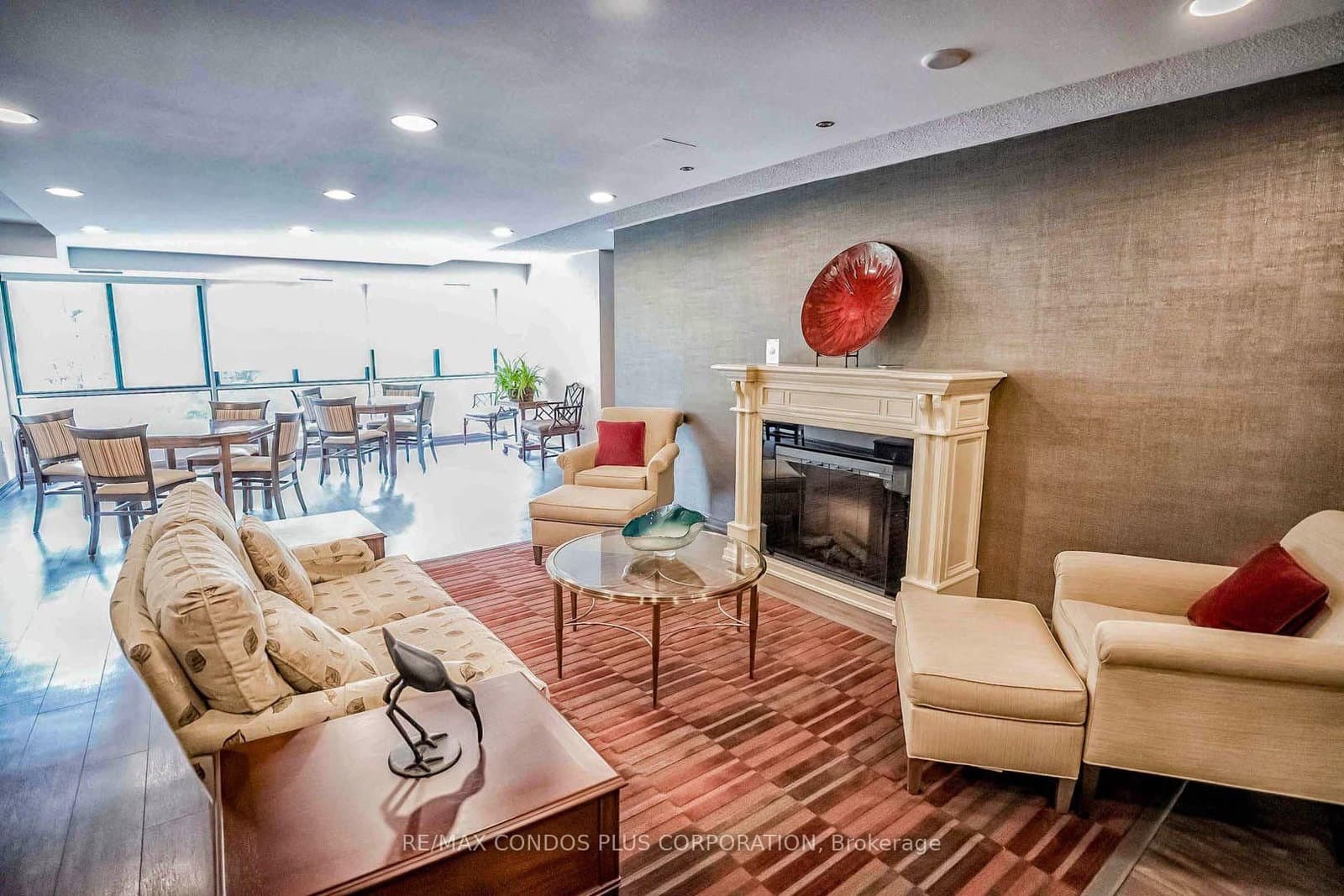 1400 Dixie Road, Unit 601 thumbnail 35