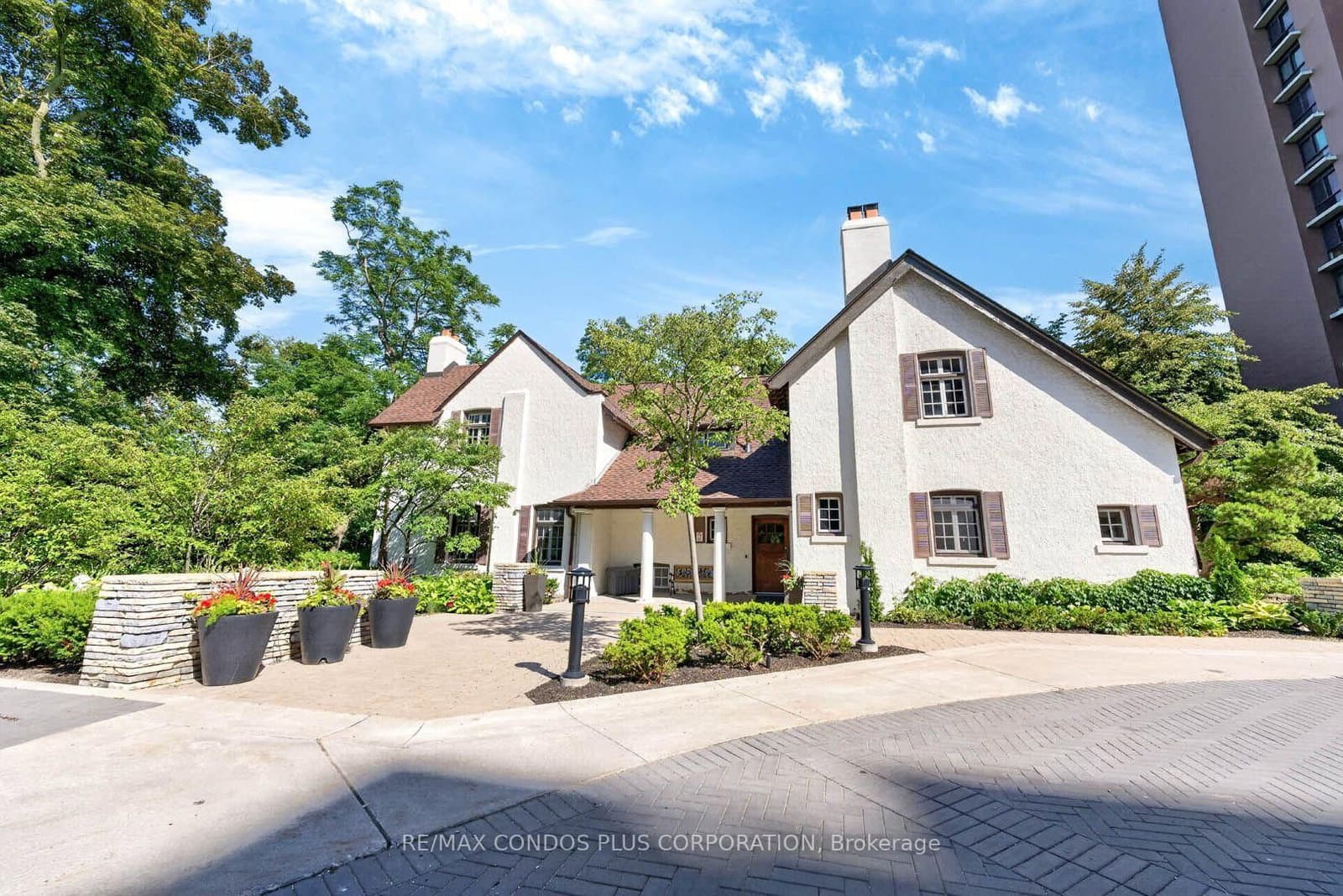 1400 Dixie Road, Unit 601 thumbnail 36
