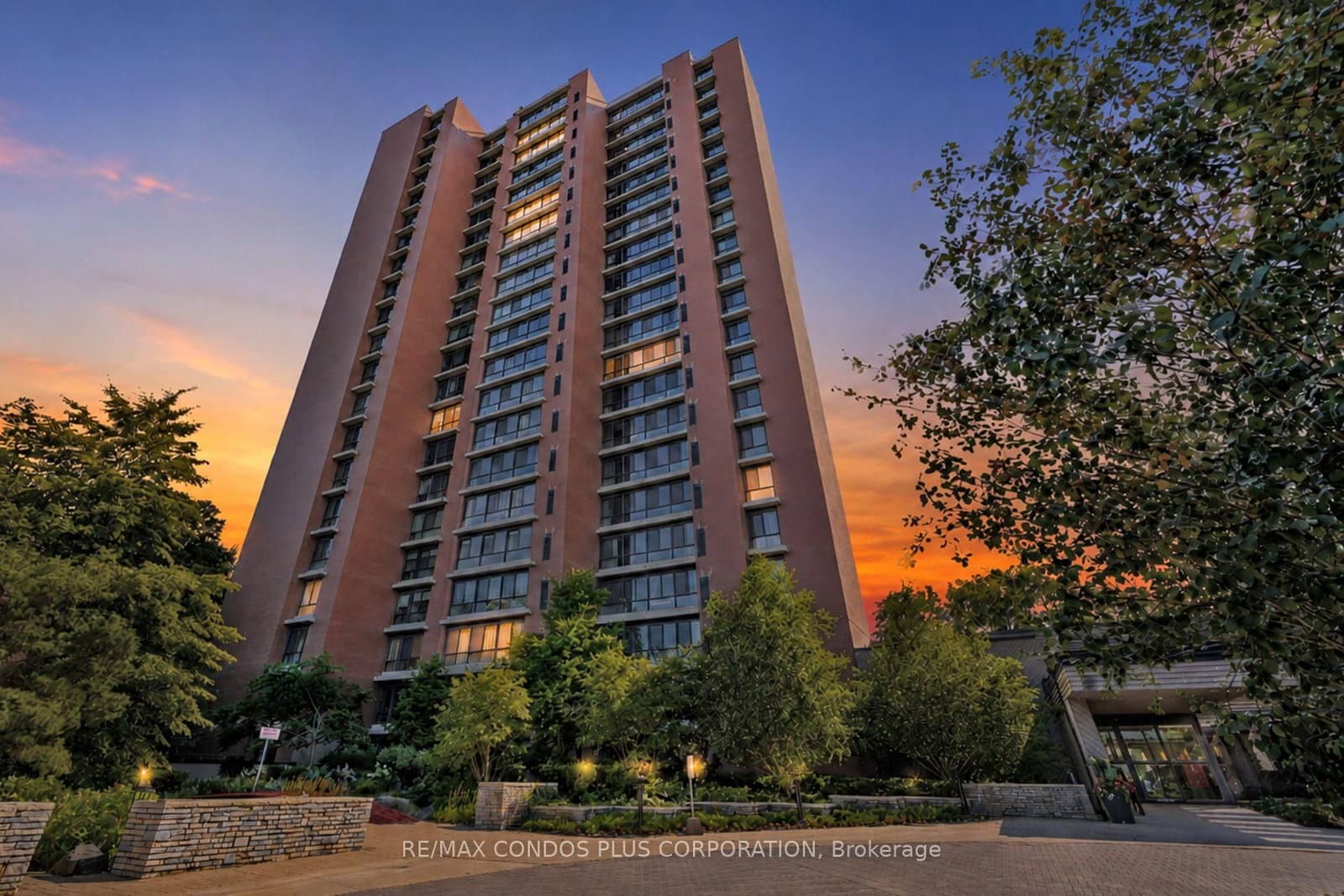 1400 Dixie Road, Unit 601 thumbnail 37