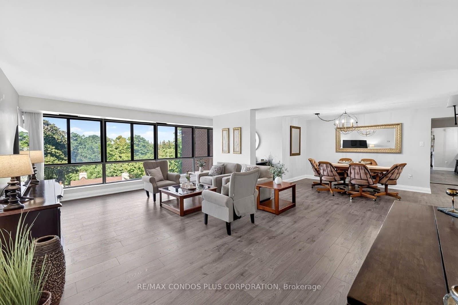 1400 Dixie Road, Unit 601 thumbnail 4