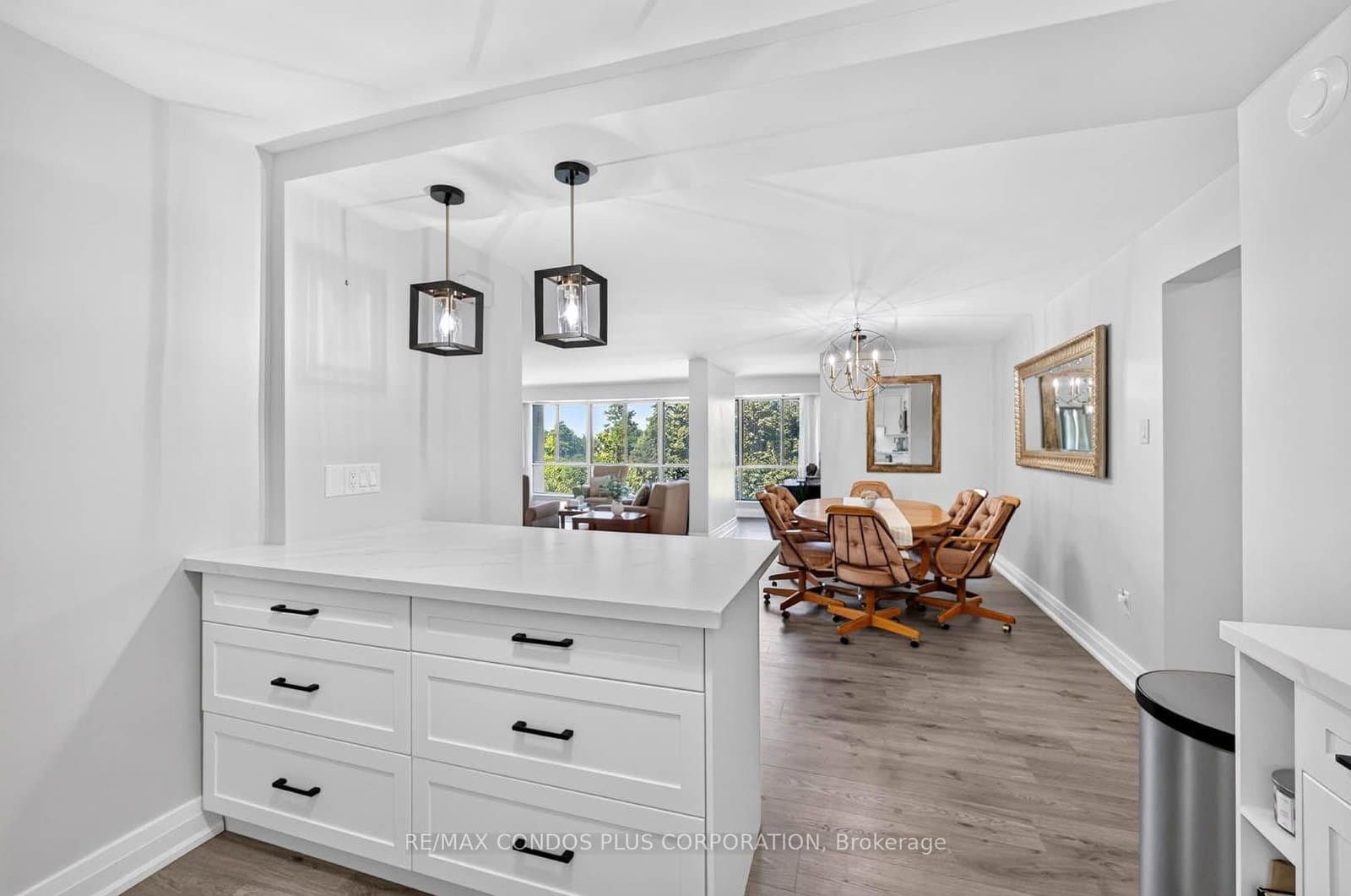 1400 Dixie Road, Unit 601 thumbnail 5