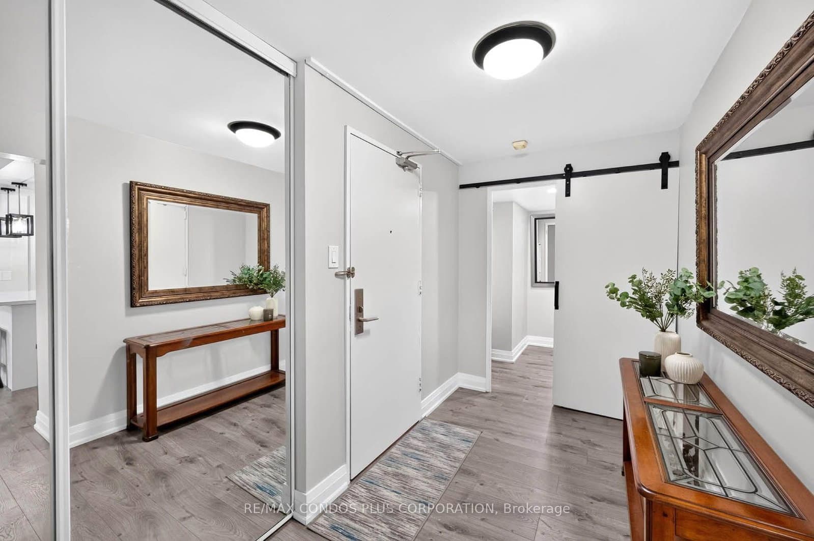 1400 Dixie Road, Unit 601 thumbnail 7