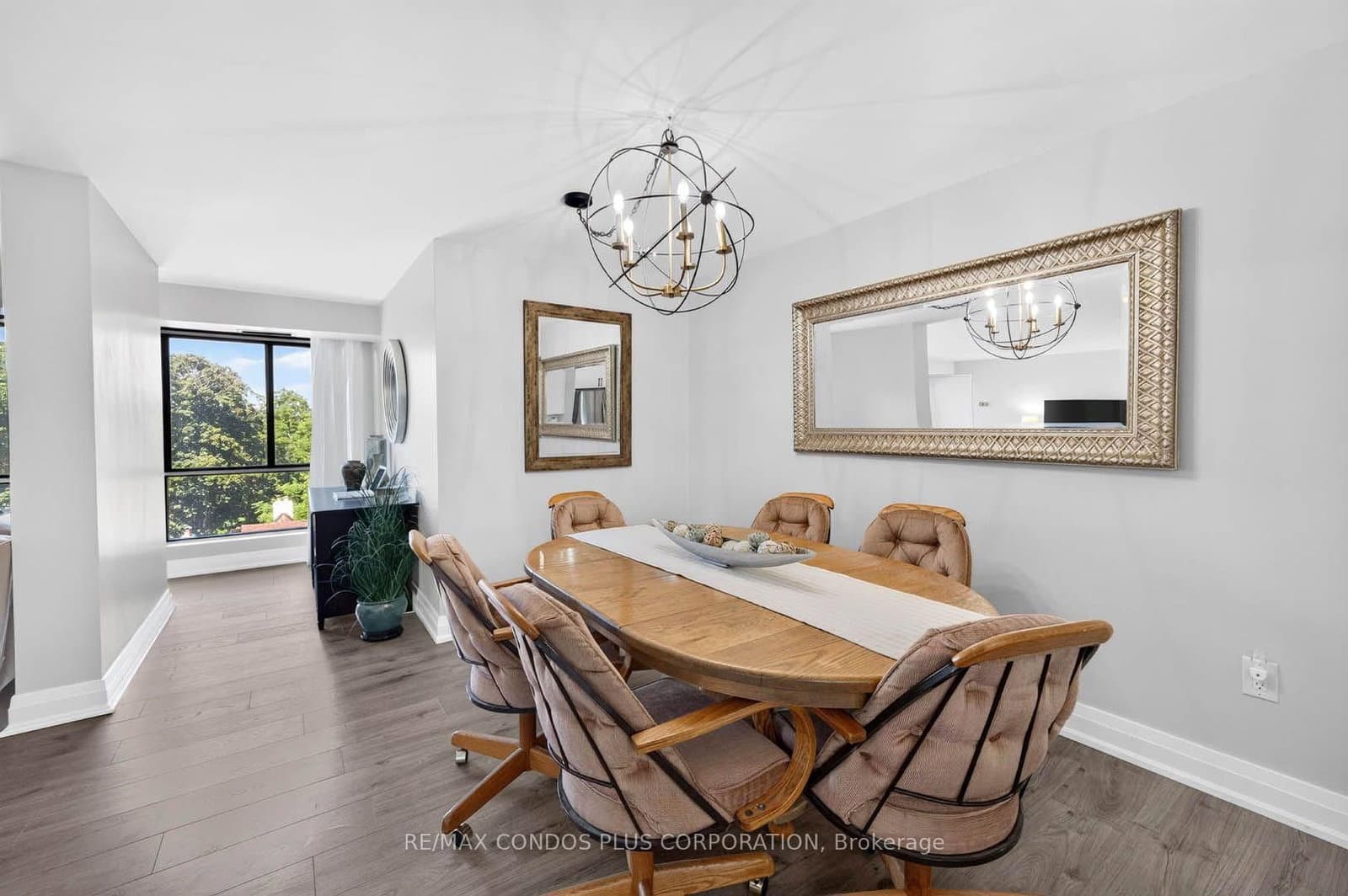 1400 Dixie Road, Unit 601 thumbnail 8
