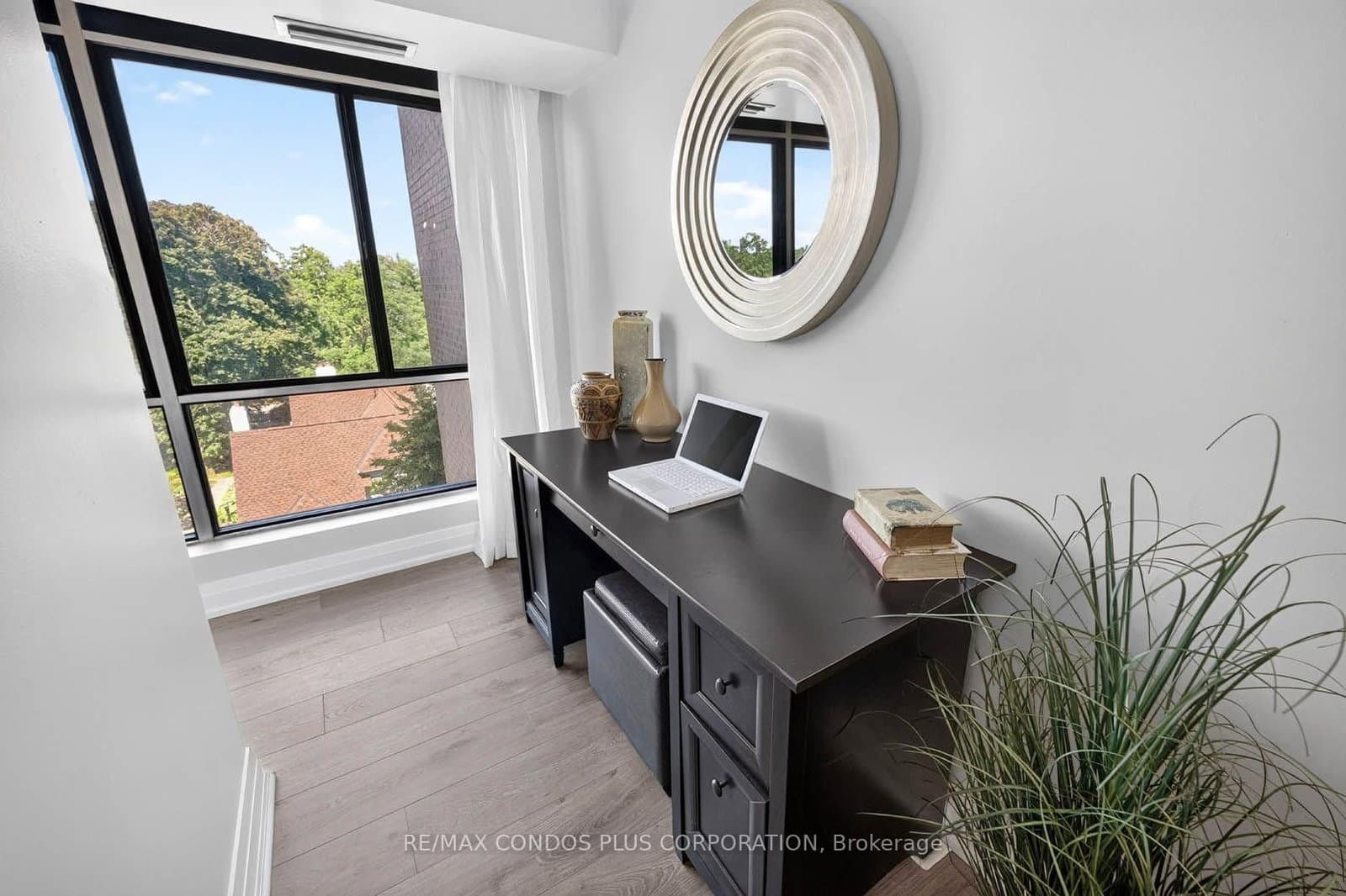 1400 Dixie Road, Unit 601 thumbnail 9