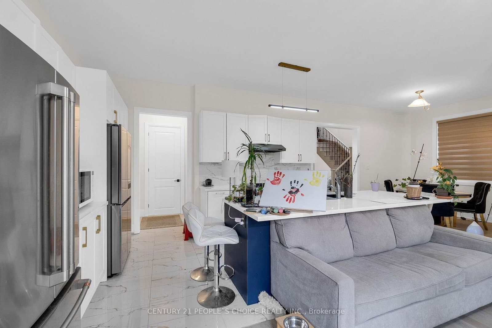 10 Tweedhill Avenue thumbnail 12
