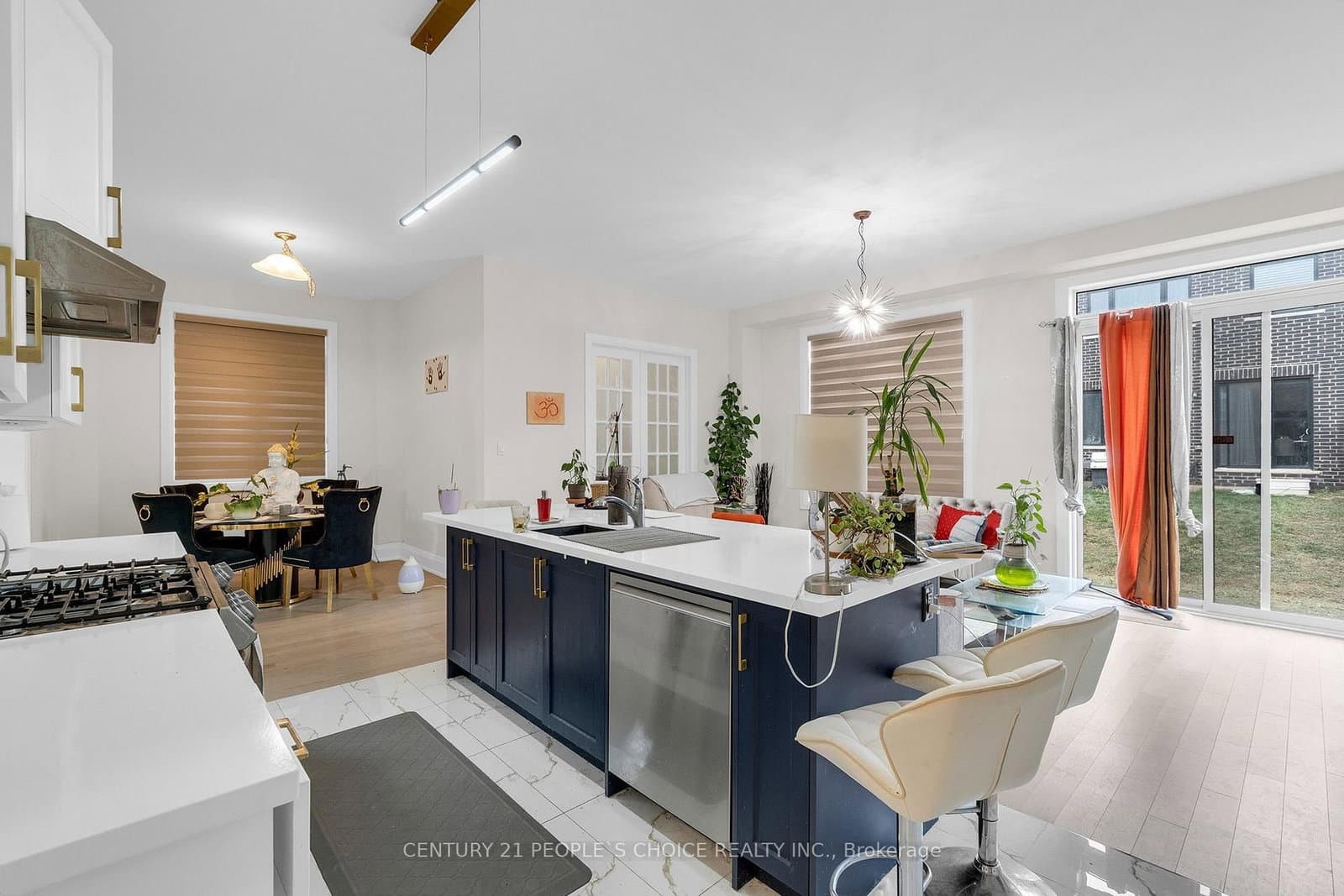10 Tweedhill Avenue thumbnail 13