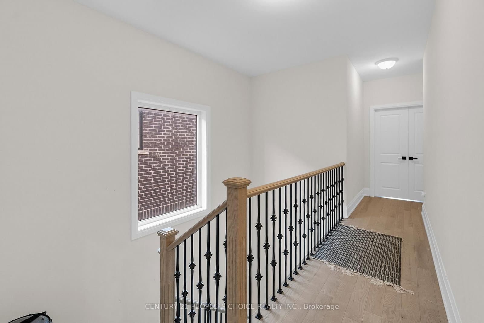 10 Tweedhill Avenue thumbnail 20
