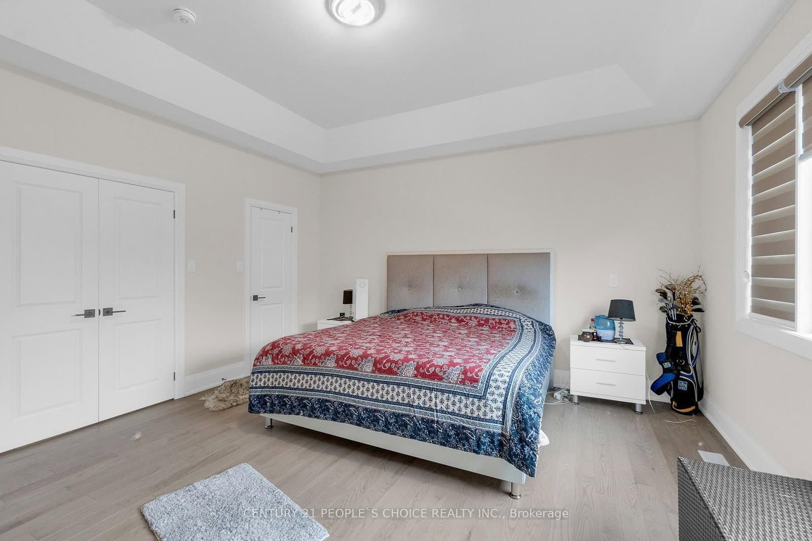 10 Tweedhill Avenue thumbnail 22