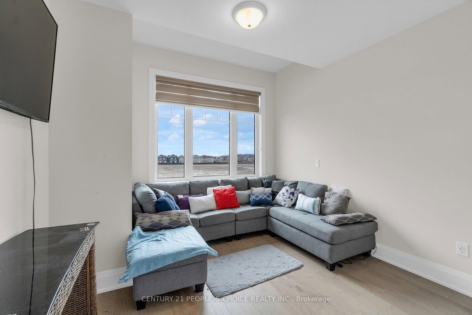 10 Tweedhill Avenue thumbnail 26