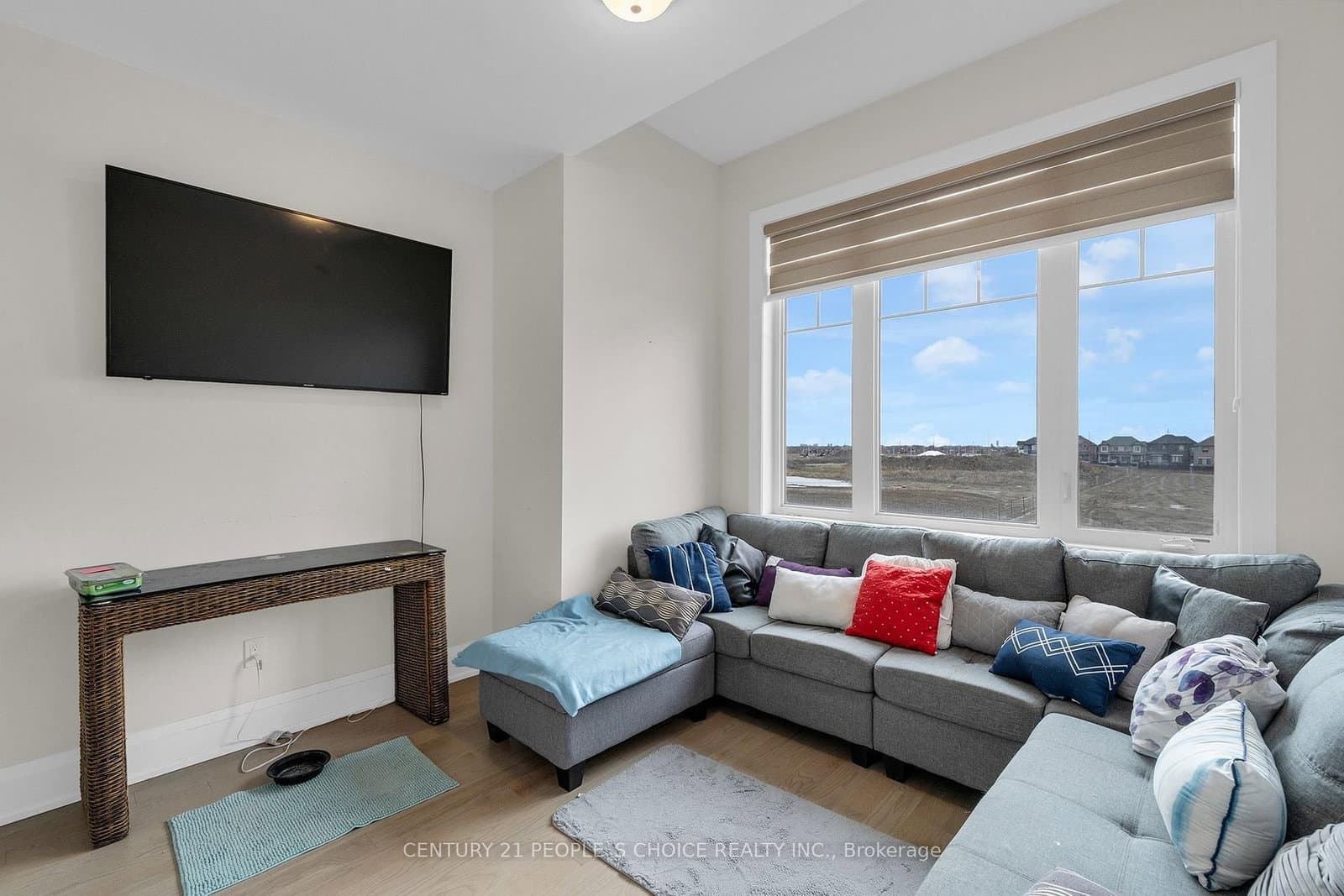 10 Tweedhill Avenue thumbnail 27