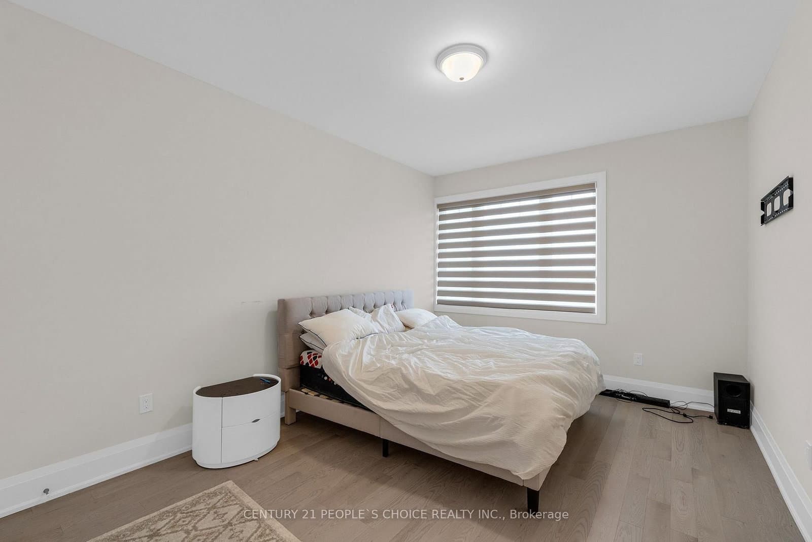 10 Tweedhill Avenue thumbnail 29