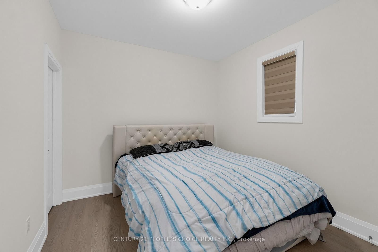 10 Tweedhill Avenue thumbnail 31