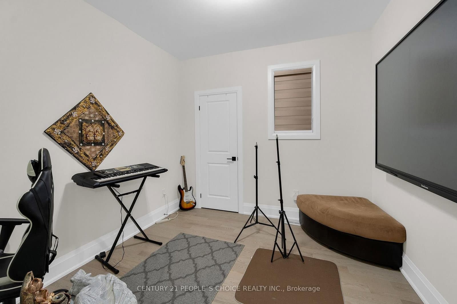 10 Tweedhill Avenue thumbnail 33