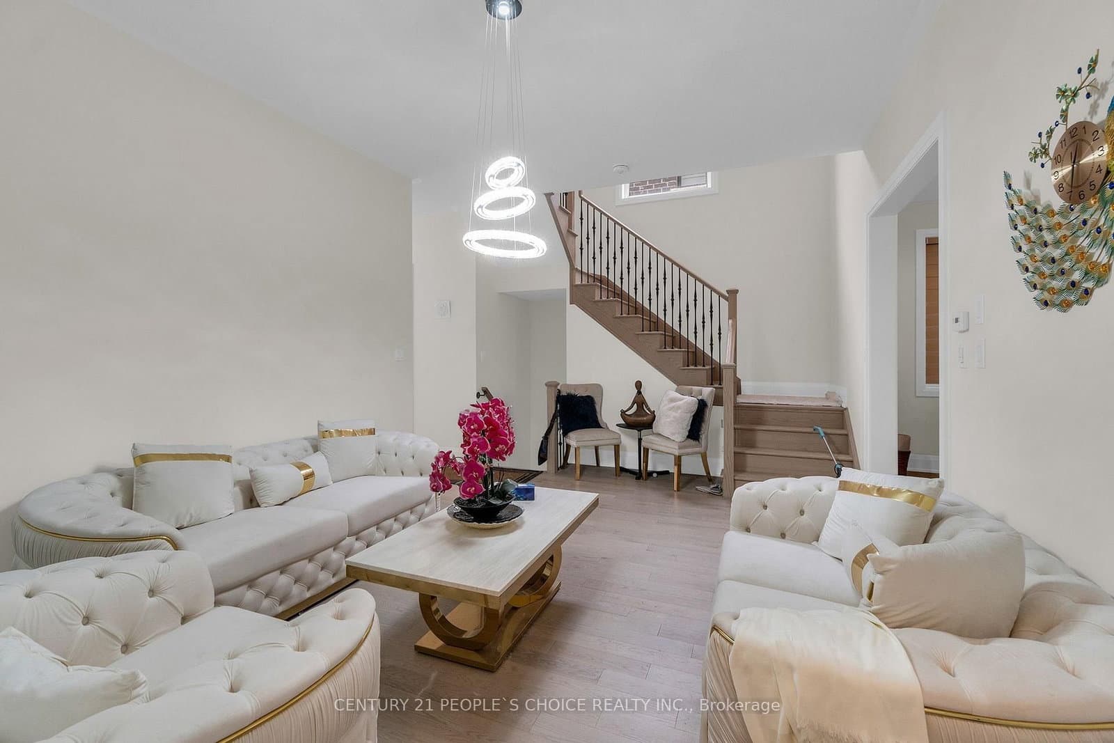 10 Tweedhill Avenue thumbnail 6