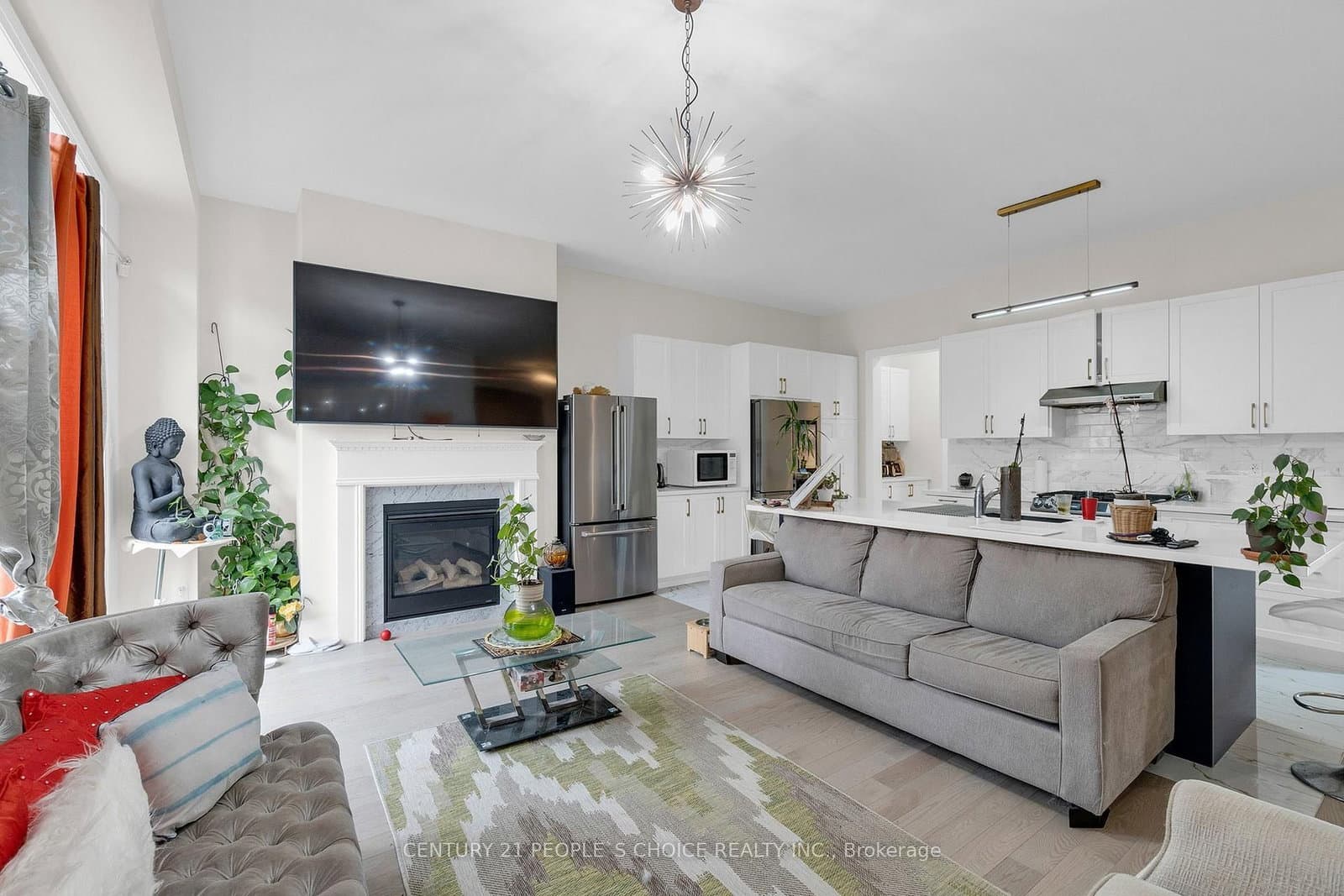 10 Tweedhill Avenue thumbnail 9