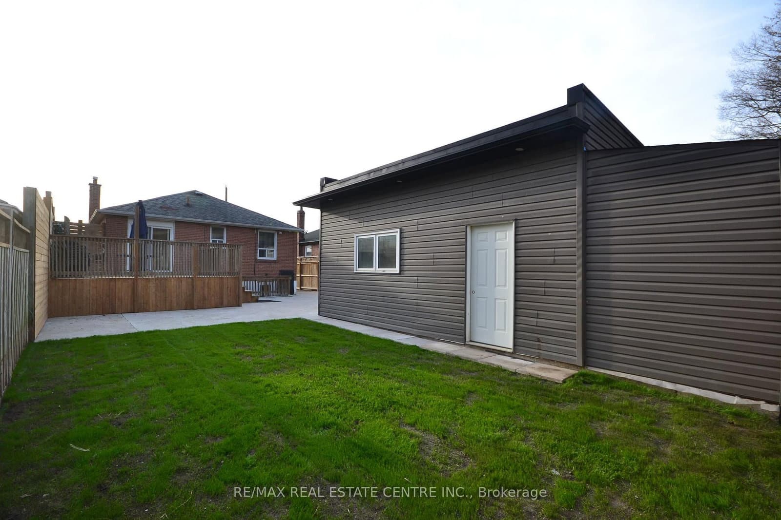 75 Cynthia Road thumbnail 9