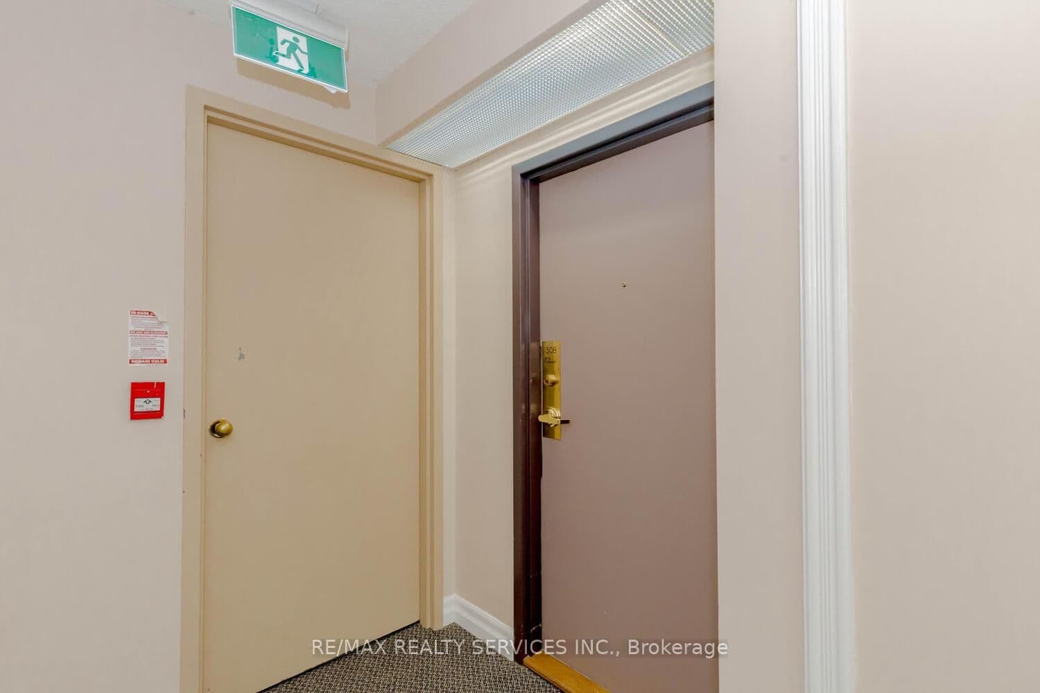 30 Malta Avenue, Unit 308 thumbnail 7